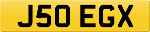 J50EGX