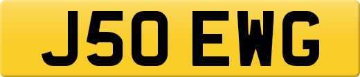 J50EWG