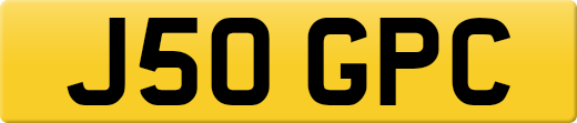 J50GPC