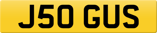 J50GUS