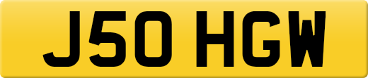 J50HGW