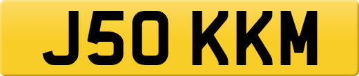 J50KKM