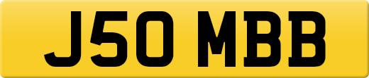 J50MBB