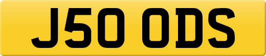 J50ODS