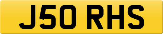 J50RHS