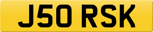 J50RSK