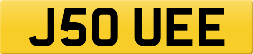 J50UEE