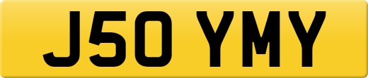 J50YMY