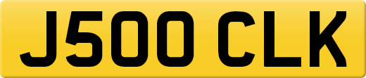 J500CLK