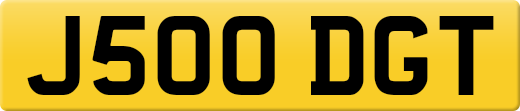 J500DGT