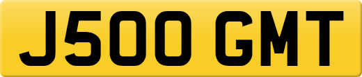 J500GMT