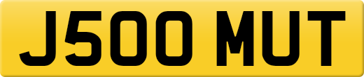 J500MUT