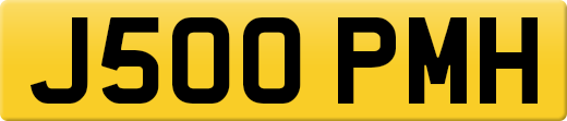 J500PMH