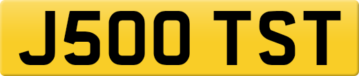 J500TST
