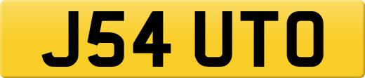 J54UTO