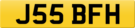 J55BFH