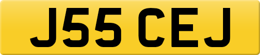 J55CEJ
