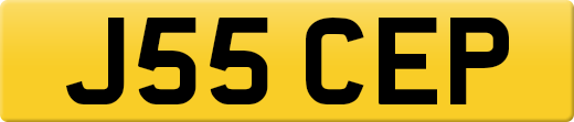 J55CEP