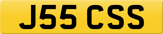 J55CSS
