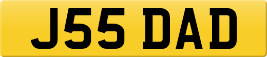 J55DAD