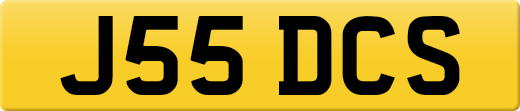 J55DCS