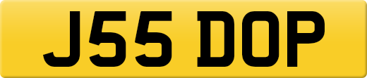 J55DOP