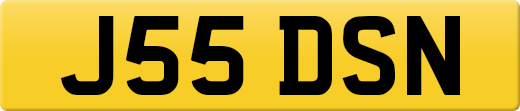 J55DSN