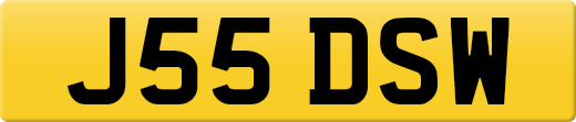 J55DSW