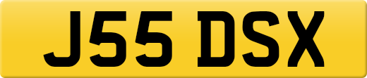 J55DSX