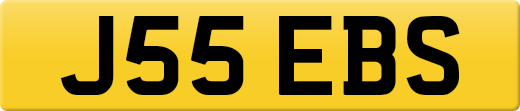 J55EBS