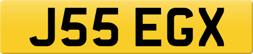 J55EGX