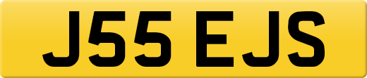 J55EJS