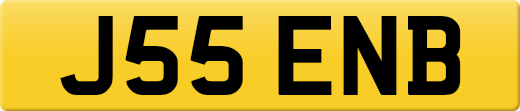 J55ENB