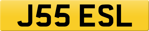 J55ESL