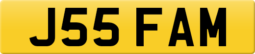J55FAM