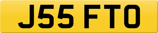 J55FTO