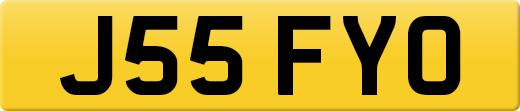 J55FYO