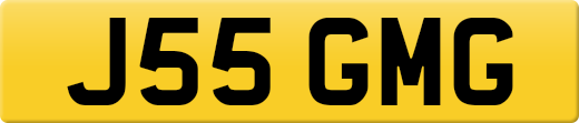J55GMG