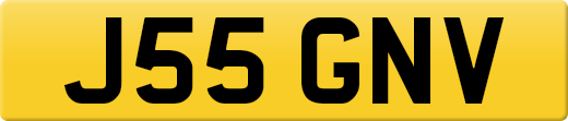 J55GNV