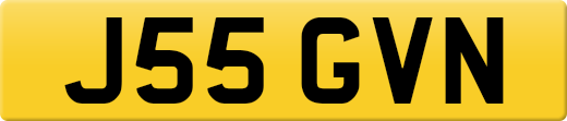 J55GVN