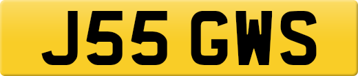 J55GWS