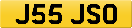 J55JSO