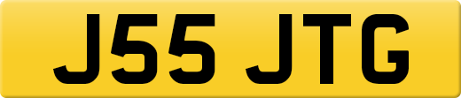 J55JTG