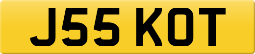 J55KOT