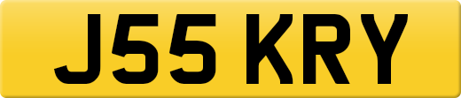 J55KRY