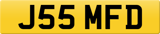 J55MFD
