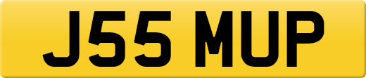 J55MUP