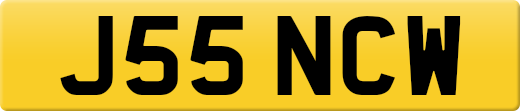 J55NCW