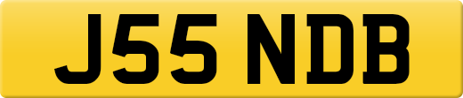 J55NDB