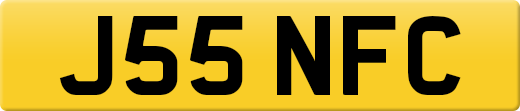 J55NFC